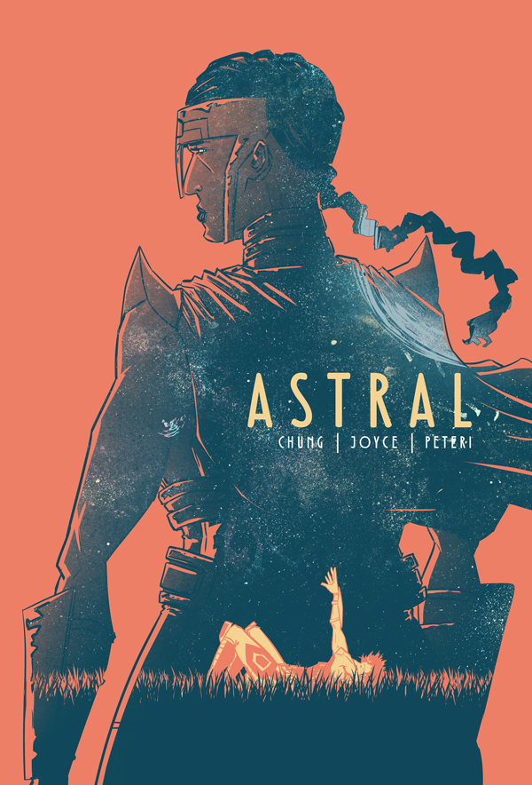 Astral