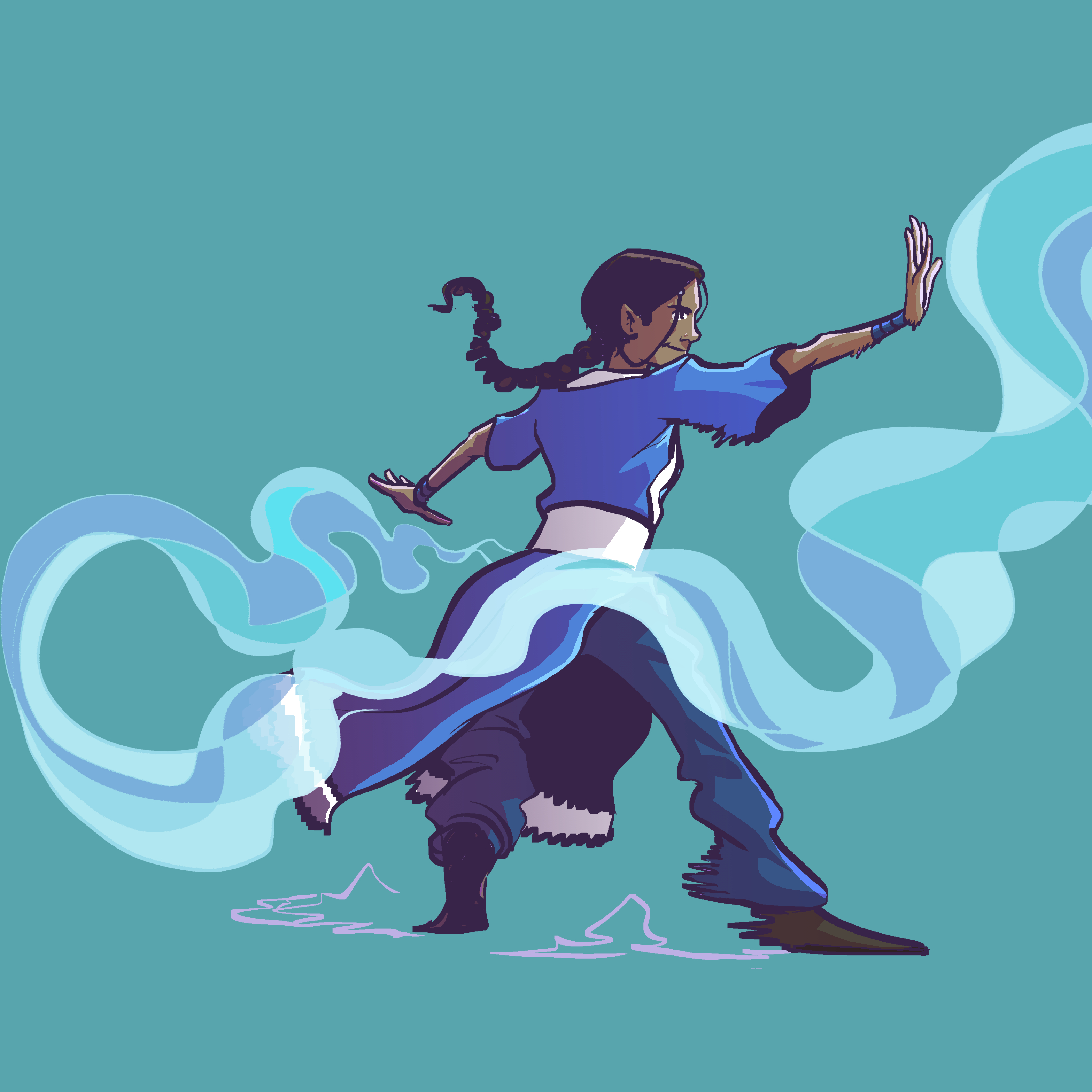 Katara