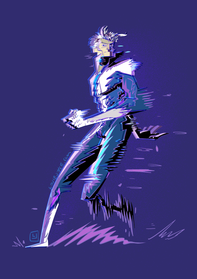 Quicksilver